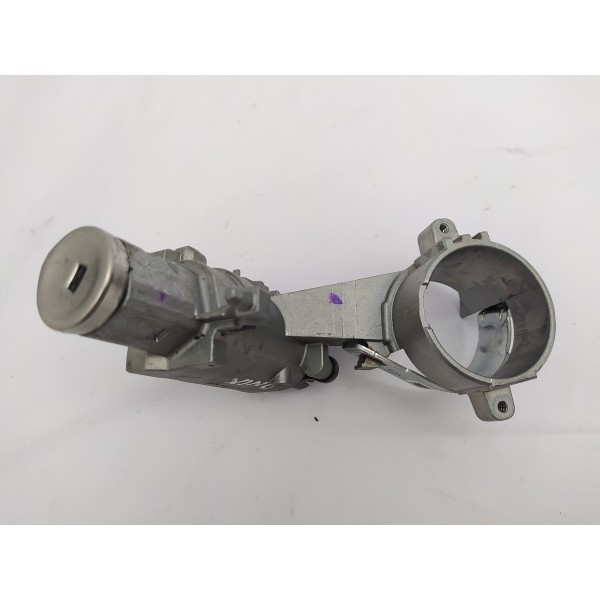 Comutador Ignição Cilindro Chave Gm Onix 2018 2019 52145014