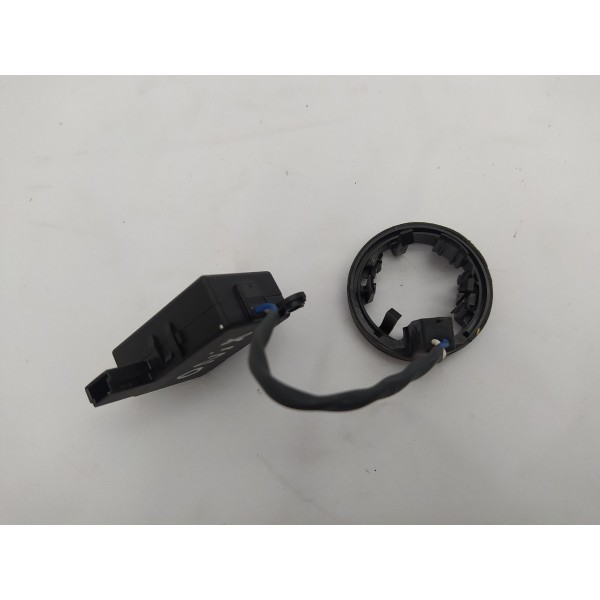 Antena Imobilizadora Chave Ignição Gm Onix 2018 2019