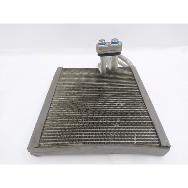 Evaporador Ar Condicionado Hyundai Veloster 1.6 2012 2013