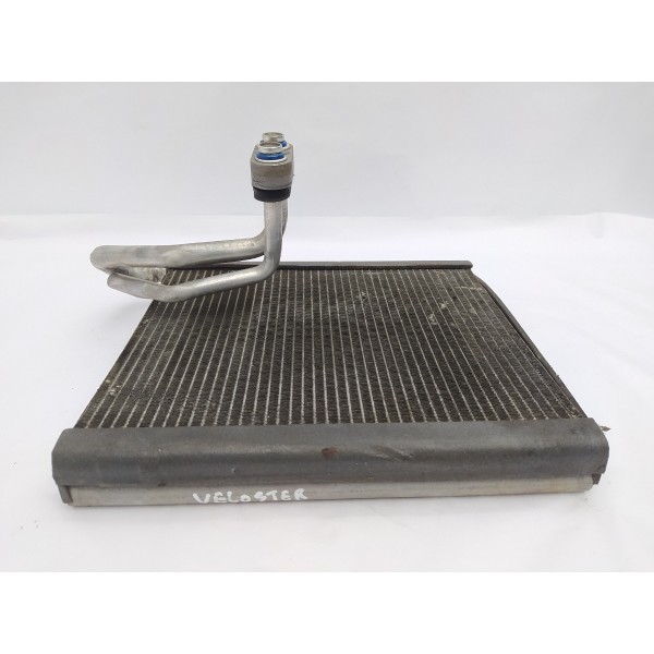 Evaporador Ar Condicionado Hyundai Veloster 1.6 2012 2013