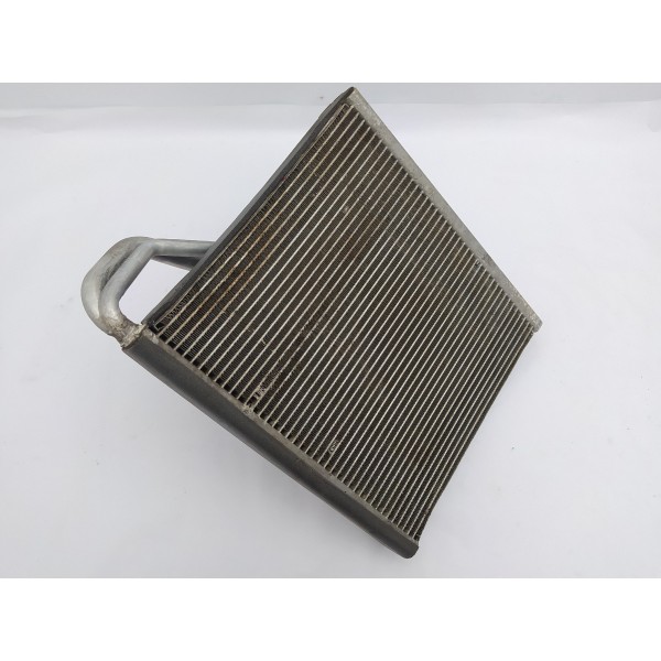 Evaporador Ar Condicionado Hyundai Veloster 1.6 2012 2013