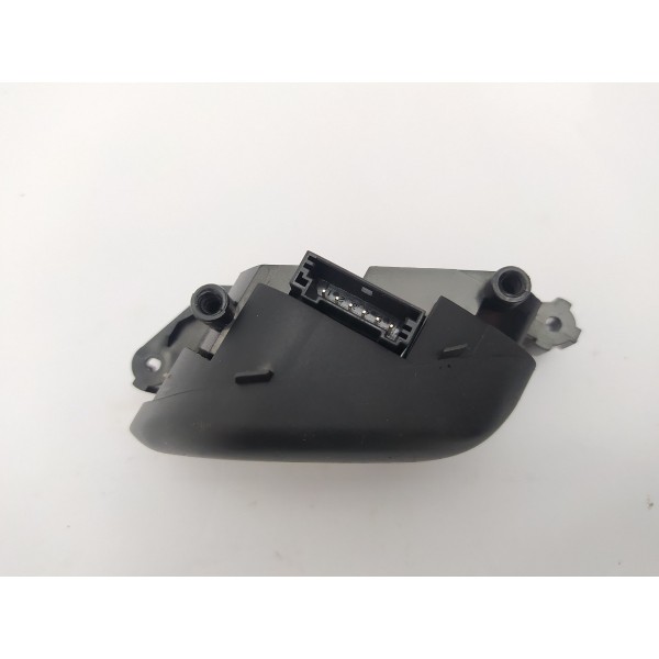 Comando Controle Volante Trip Reset Hyundai Veloster 2012