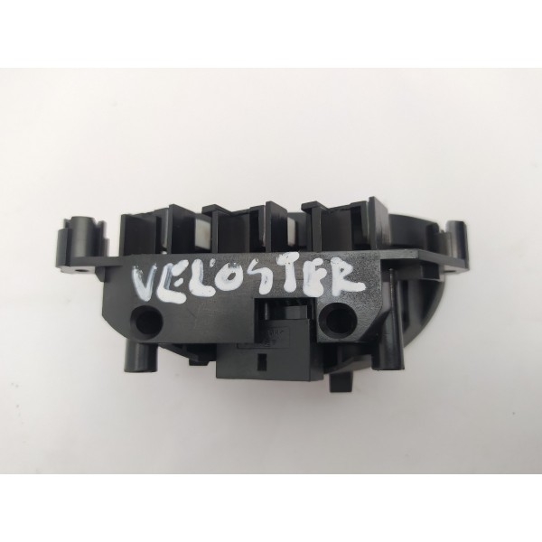 Comando Controle Volante Telefone Hyundai Veloster 2012 2013