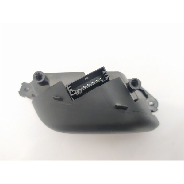 Comando Controle Volante Telefone Hyundai Veloster 2012 2013