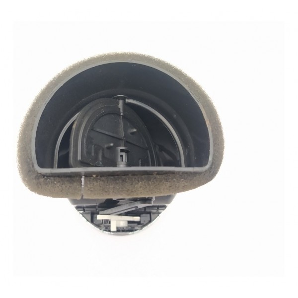 Difusor Ar Condicionado Direito Gm Captiva 2008 2009