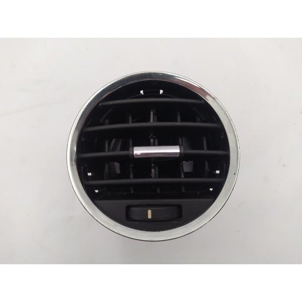 Difusor Ar Condicionado Direito Gm Captiva 2008 2009