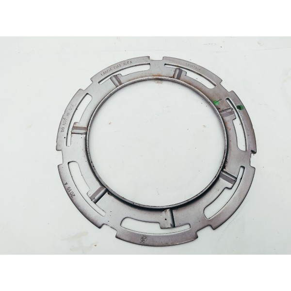 Trava Porca Anel Bomba Combustível Renegade 2020 51807841