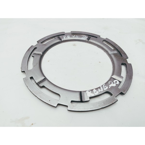 Trava Porca Anel Bomba Combustível Renegade 2020 51807841