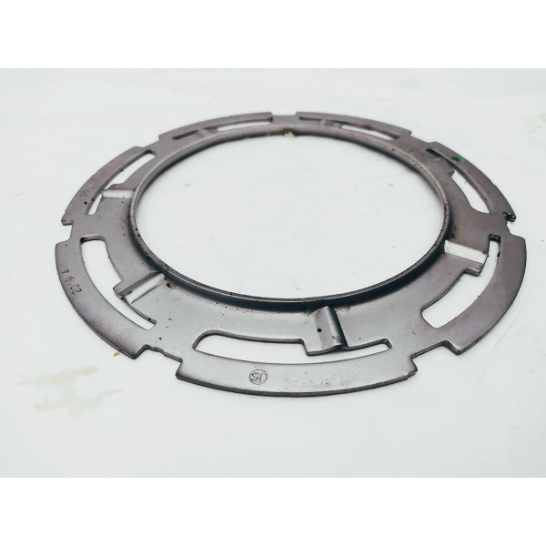 Trava Porca Anel Bomba Combustível Renegade 2020 51807841