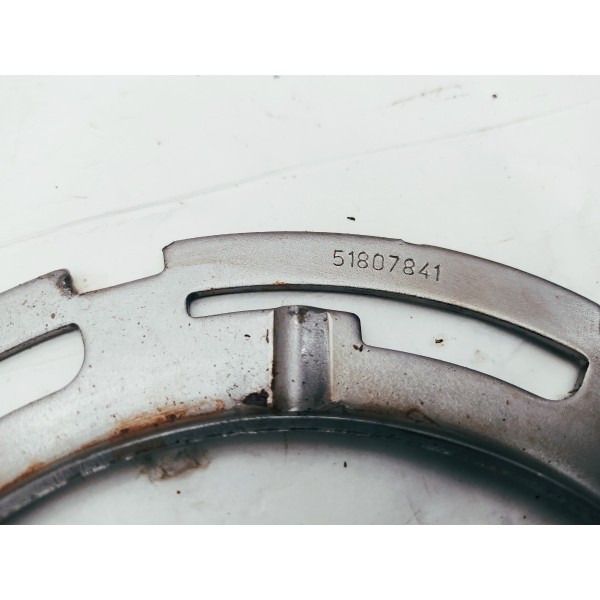 Trava Porca Anel Bomba Combustível Renegade 2020 51807841