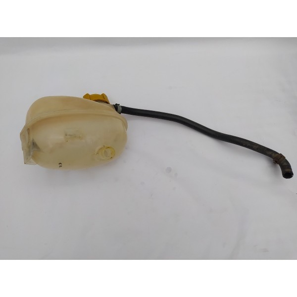 Reservatório Água Radiador Corsa Montana 2010 2011