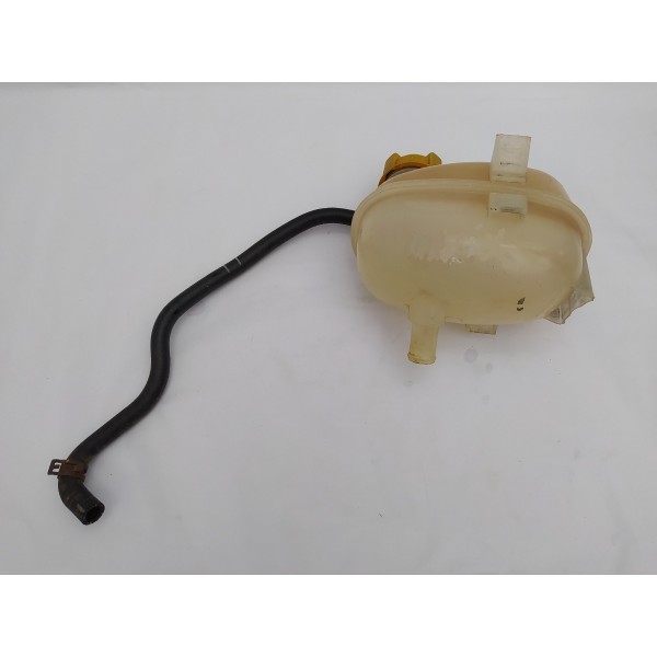 Reservatório Água Radiador Corsa Montana 2010 2011