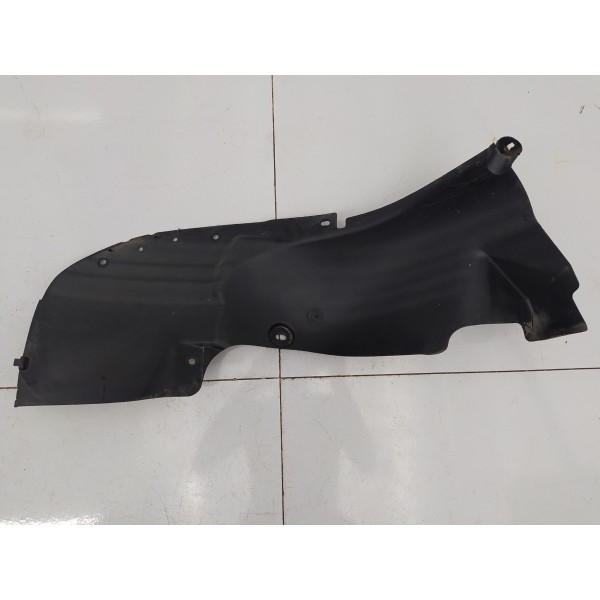 Parabarro Traseiro Direito Gm Onix 2018 2019 52117032