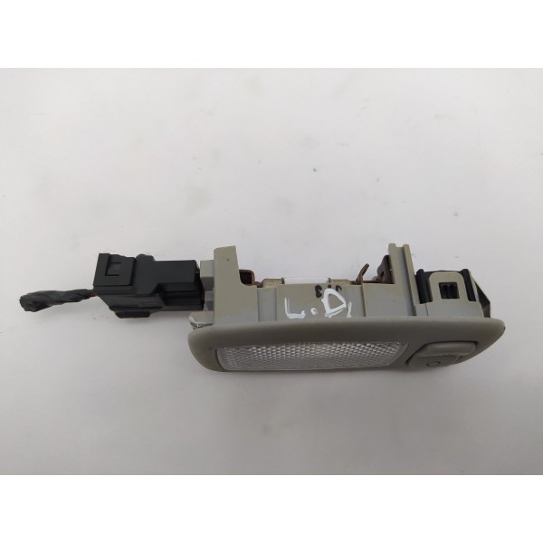 Luz Teto Cortesia Lado Direito Hyundai Veloster 2012 2013