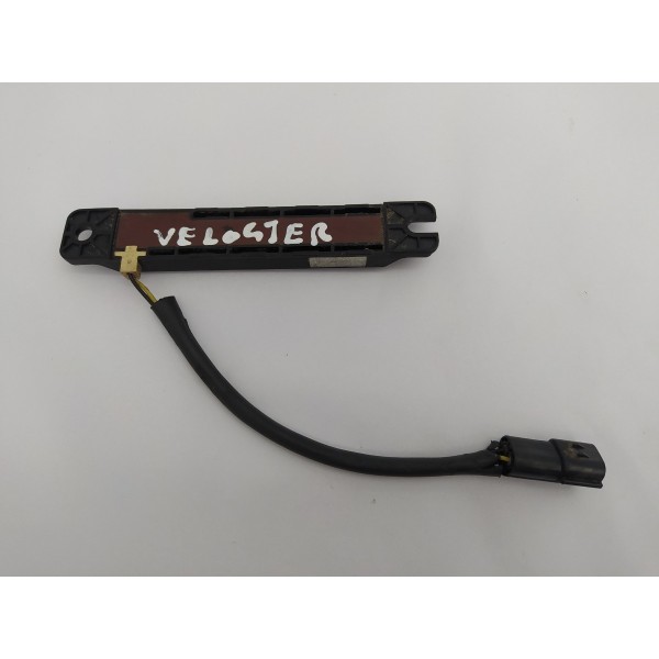 Sensor Antena Keyless Hyundai Veloster 2012 2013 954203e710