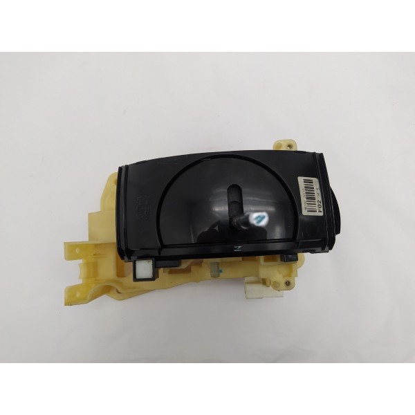 Trambulador Alavanca Marcha Câmbio Hyundai Veloster 2012