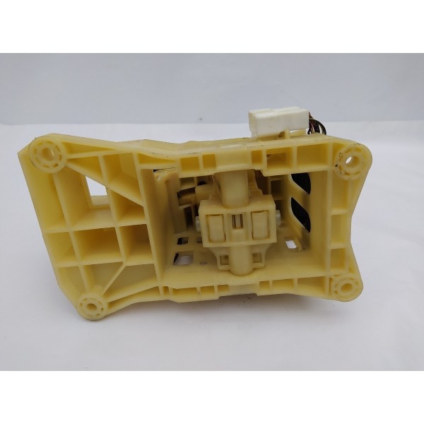 Trambulador Alavanca Marcha Câmbio Hyundai Veloster 2012