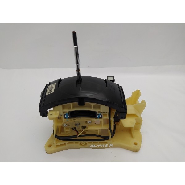 Trambulador Alavanca Marcha Câmbio Hyundai Veloster 2012