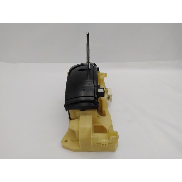 Trambulador Alavanca Marcha Câmbio Hyundai Veloster 2012