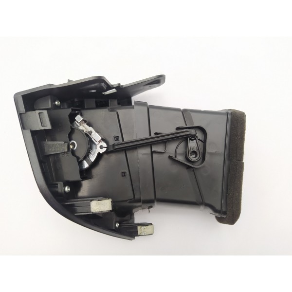 Difusor Ar Condicionado Lado Direito Hyundai Veloster 2012