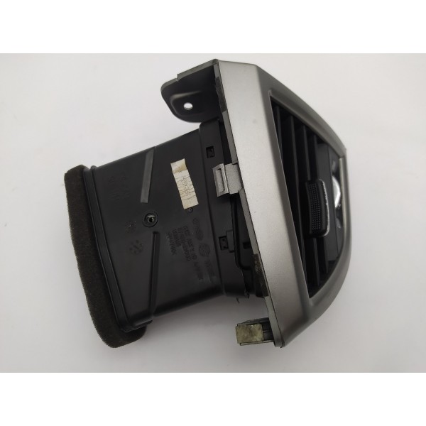 Difusor Ar Condicionado Lado Direito Hyundai Veloster 2012