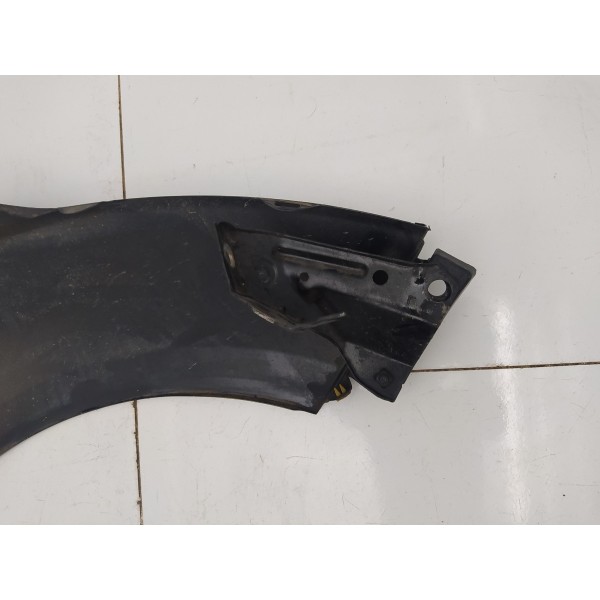 Paralama Esquerdo Hyundai Veloster 2012 2013