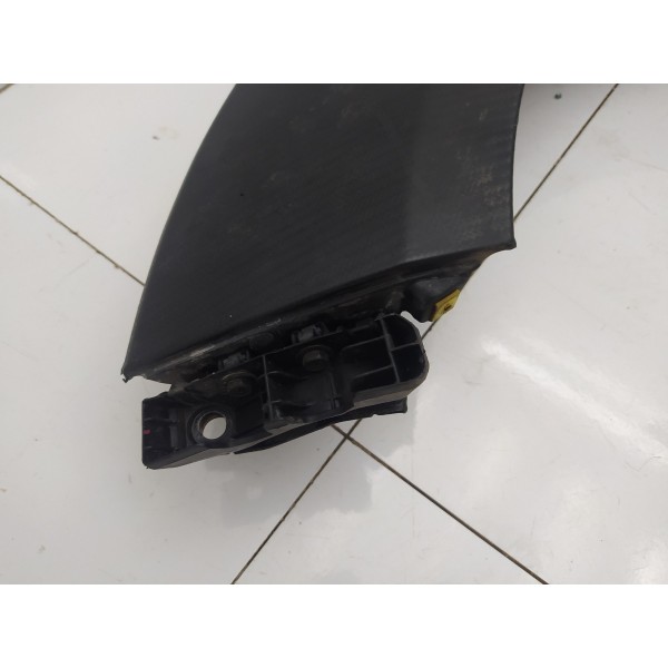 Paralama Esquerdo Hyundai Veloster 2012 2013