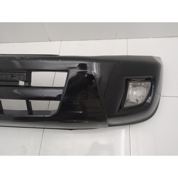 Parachoque Dianteiro Chery Tiggo 2009 2010