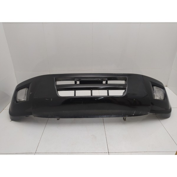 Parachoque Dianteiro Chery Tiggo 2009 2010