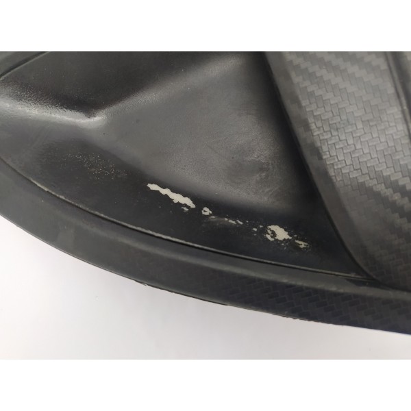 Maçaneta Externa Traseira Esquerda Hyundai Veloster 2012