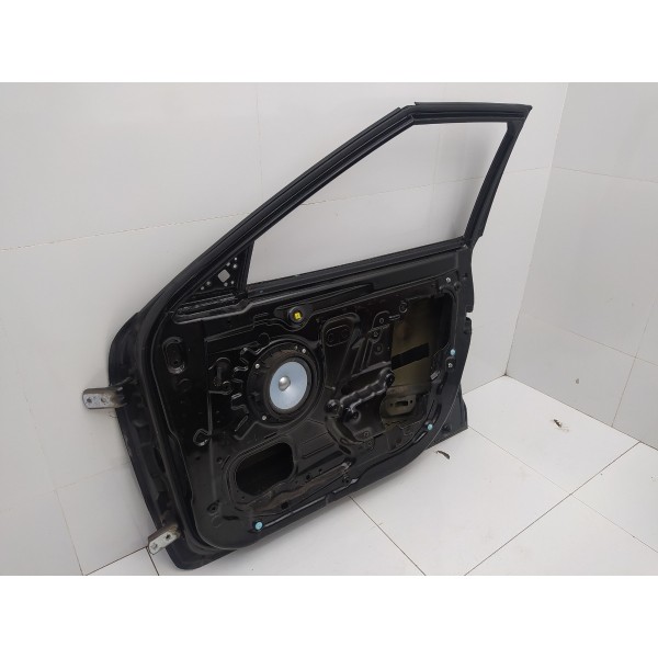 Porta Dianteira Direita Hyundai Veloster 2012 2013