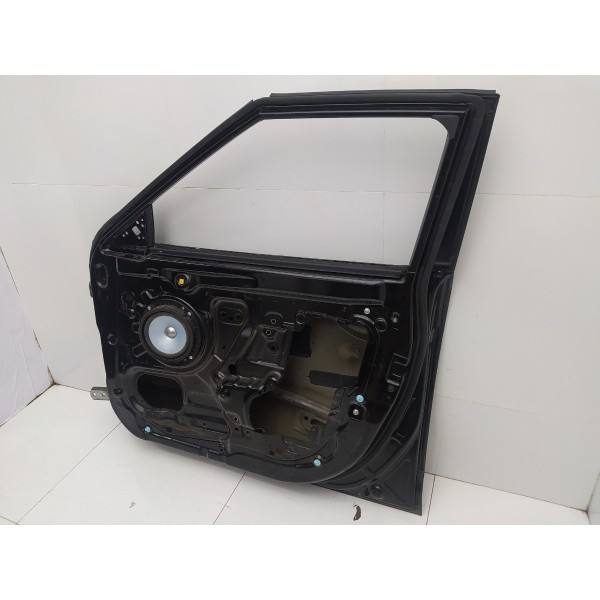 Porta Dianteira Direita Hyundai Veloster 2012 2013