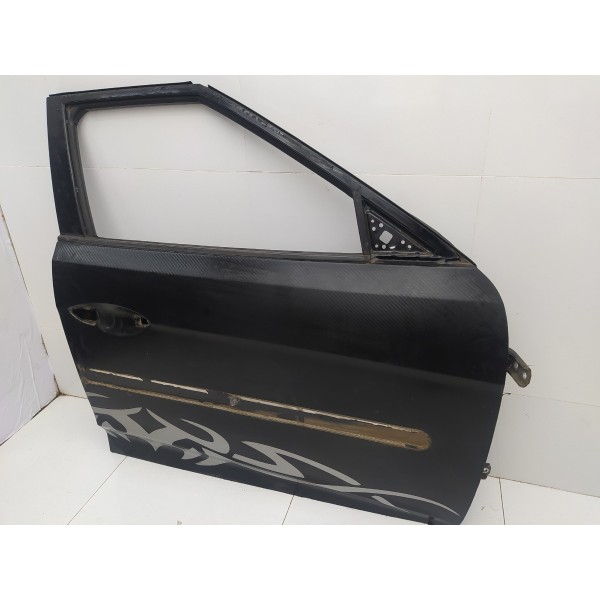 Porta Dianteira Direita Hyundai Veloster 2012 2013