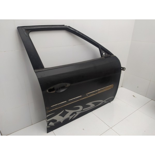 Porta Dianteira Direita Hyundai Veloster 2012 2013