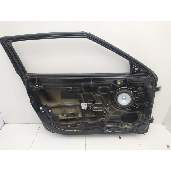 Porta Dianteira Esquerda Hyundai Veloster 2012 2013