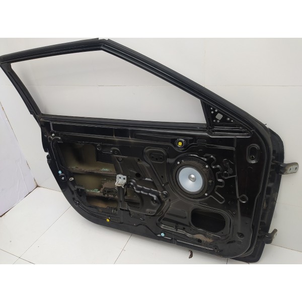 Porta Dianteira Esquerda Hyundai Veloster 2012 2013