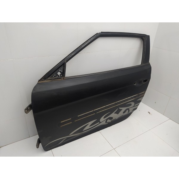 Porta Dianteira Esquerda Hyundai Veloster 2012 2013