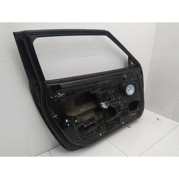 Porta Dianteira Esquerda Hyundai Veloster 2012 2013