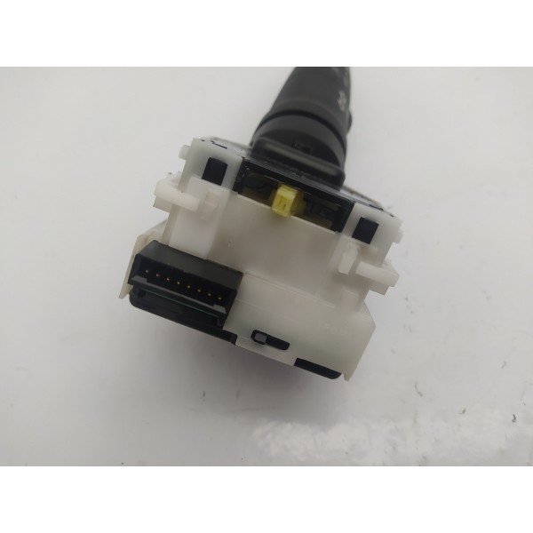 Chave Seta Luz Nissan Tiida 2011 2012