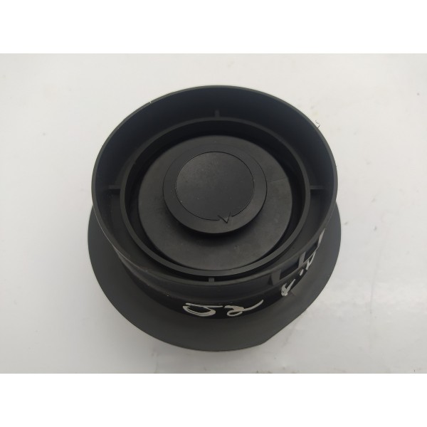 Difusor Ar Condicionado Direito Jac J2 2011 2012