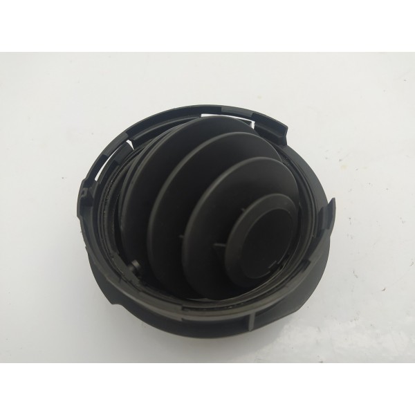 Difusor Ar Condicionado Direito Jac J2 2011 2012