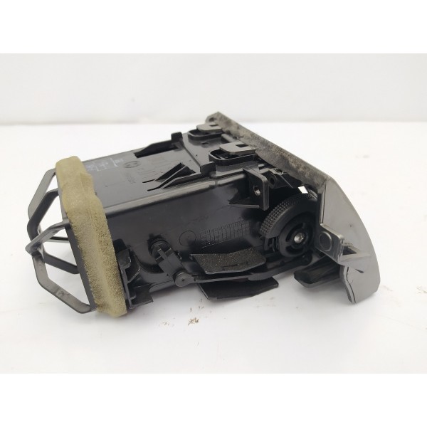 Difusor Ar Condicionado Lado Esquerdo Nissan Tiida 2011 2012