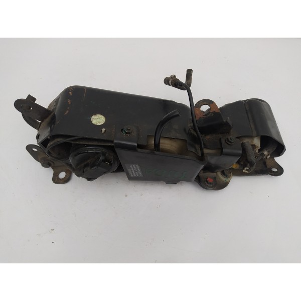 Reservatório Partida Frio Nissan Tiida 1.8 Flex 2011 2012