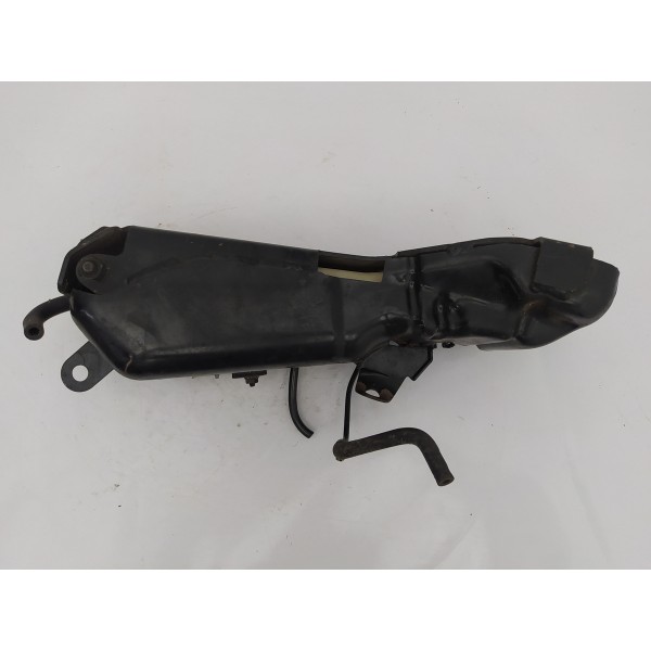 Reservatório Partida Frio Nissan Tiida 1.8 Flex 2011 2012