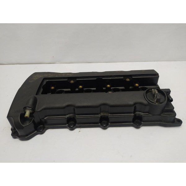 Tampa Válvula Mitsubishi Outlander 2.4 2010 2011