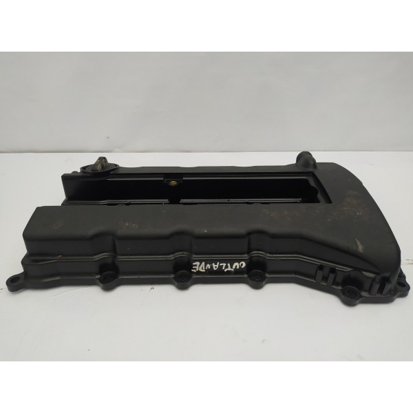 Tampa Válvula Mitsubishi Outlander 2.4 2010 2011