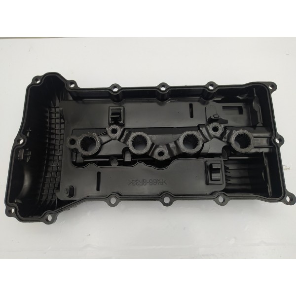 Tampa Válvula Mitsubishi Outlander 2.4 2010 2011