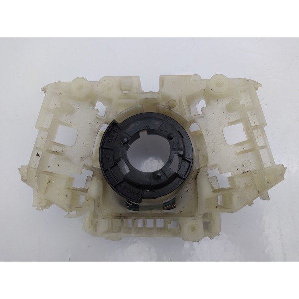 Suporte Chave Seta Chicote Mitsubishi Pajero Full 2008 2009