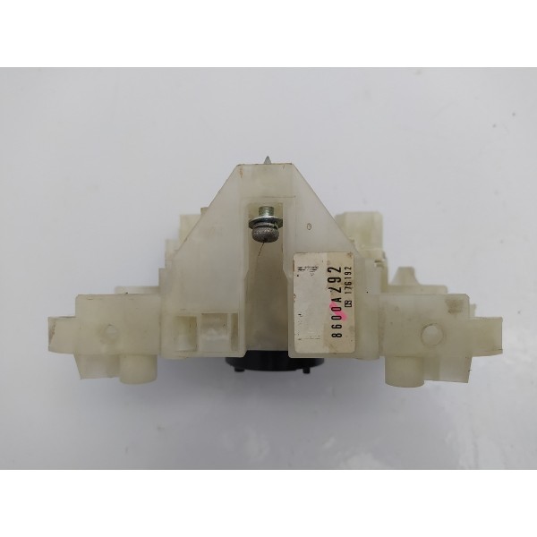 Suporte Chave Seta Chicote Mitsubishi Pajero Full 2008 2009