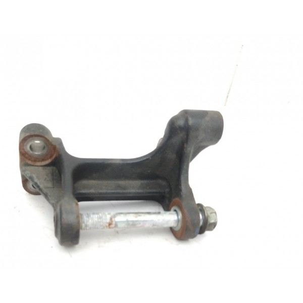 Suporte Alternador Suzuki Sx4 2017 2018